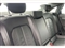 Audi A3 Image 8