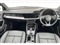 Audi A3 Image 9