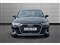 Audi A3 Image 10