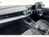 Audi A3 Image 2