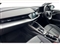 Audi A3 Image 2