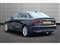 Audi A3 Image 3
