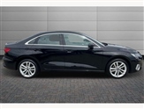 Audi A3 Image 4