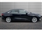 Audi A3 Image 4
