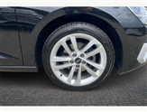 Audi A3 Image 5