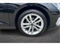 Audi A3 Image 5