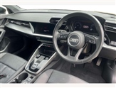 Audi A3 Image 6