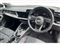 Audi A3 Image 6