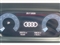 Audi A3 Image 7