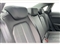 Audi A3 Image 8