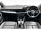 Audi A3 Image 9