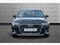 Audi A3 Image 10
