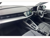 Audi A3 Image 2