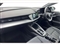 Audi A3 Image 2