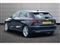 Audi A3 Image 3
