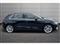 Audi A3 Image 4