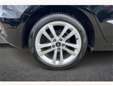 Audi A3 Image 5