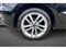 Audi A3 Image 5