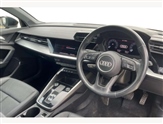 Audi A3 Image 6