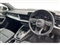Audi A3 Image 6