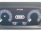 Audi A3 Image 7
