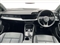 Audi A3 Image 9