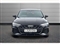 Audi A3 Image 10