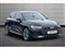 Audi A3 Image 1