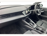 Audi A3 Image 2