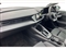 Audi A3 Image 2