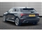Audi A3 Image 3