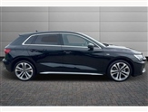 Audi A3 Image 4