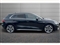 Audi A3 Image 4