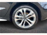 Audi A3 Image 5