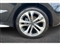 Audi A3 Image 5