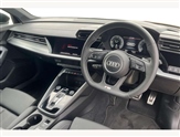 Audi A3 Image 6