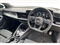 Audi A3 Image 6