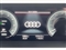 Audi A3 Image 7