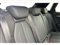Audi A3 Image 8