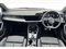 Audi A3 Image 9