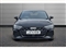 Audi A3 Image 10