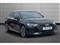 Audi A3 Image 1