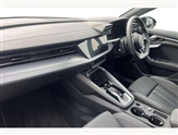 Audi A3 Image 2