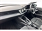 Audi A3 Image 2