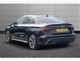 Audi A3 Image 3