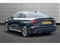 Audi A3 Image 3