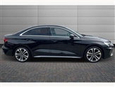 Audi A3 Image 4