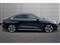 Audi A3 Image 4