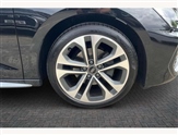 Audi A3 Image 5