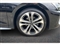 Audi A3 Image 5